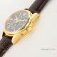 Swiss Clone Patek Philippe Complications Cal.324 S IRM QA LU 39mm Gold Watch (5)_th.jpg